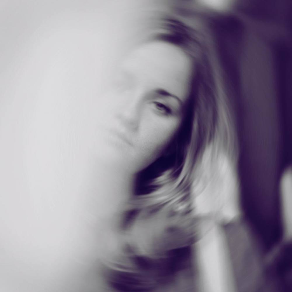 Meet your Posher, Alina