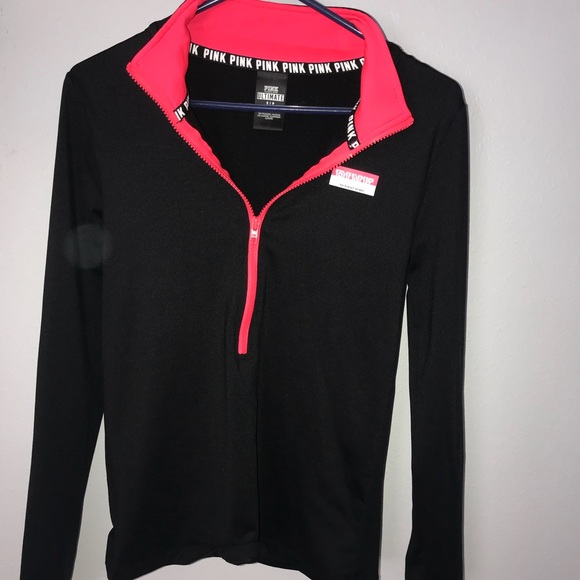 PINK Victoria's Secret Jackets & Blazers - Jacket