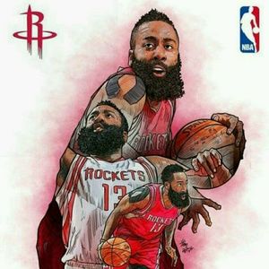 Meet your Posher, Freddie