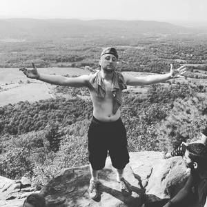 Meet your Posher, Leo