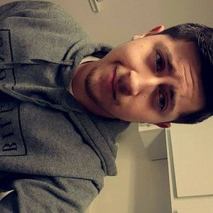 Meet your Posher, Antonio