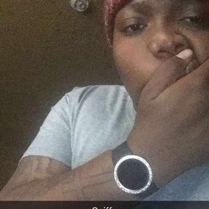 Meet your Posher, Jeremiah