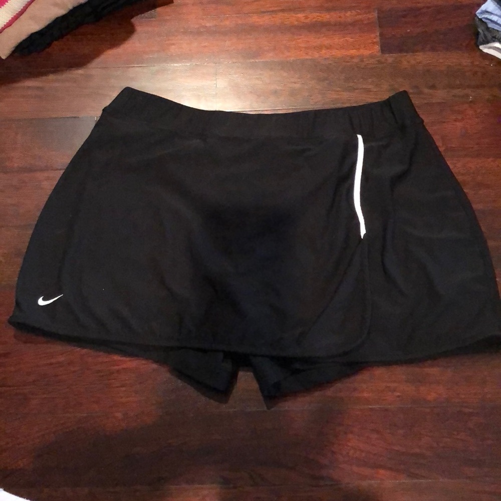 Nike Skort