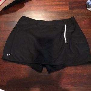 Nike Skort