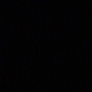 Meet your Posher, Ramon