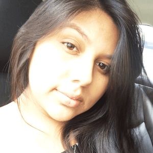 Meet your Posher, Sofia