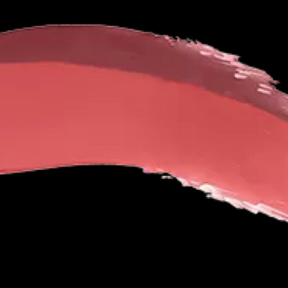 BENEFIT Lusty Rose rosy neutral Lipstick / Liner - Picture 2 of 3