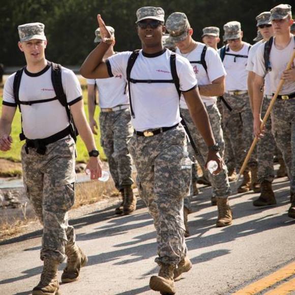 Meet your Posher, Miles - Picture 1 of 1