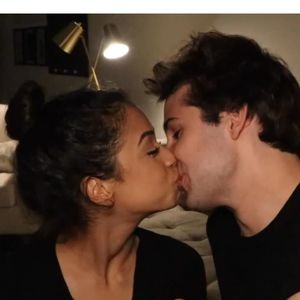 Meet your Posher, Karla