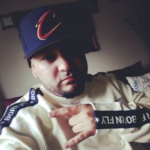 Meet your Posher, Edward