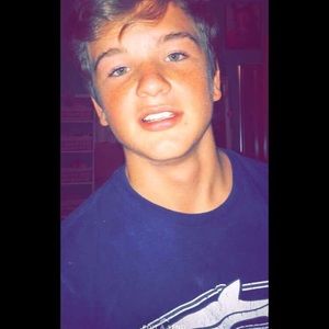 Meet your Posher, Bobby