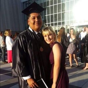 Meet your Posher, Eduardo