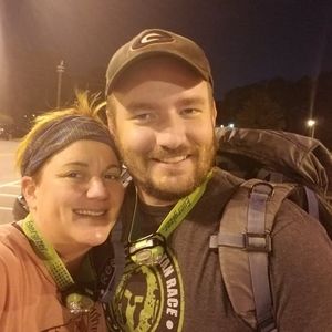 Meet your Posher, Kerri