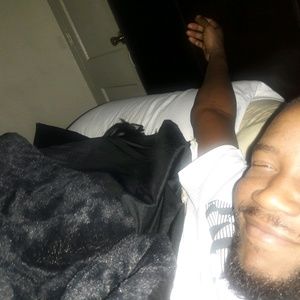 Meet your Posher, Rodney