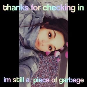 Meet your Posher, Jazmine