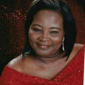 Meet your Posher, Alberta