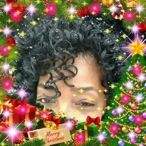 Meet your Posher, Sherry