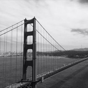 Meet your Posher, Felix