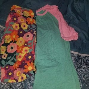 Lularoe
