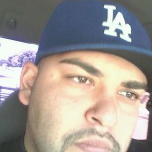 Meet your Posher, Abel