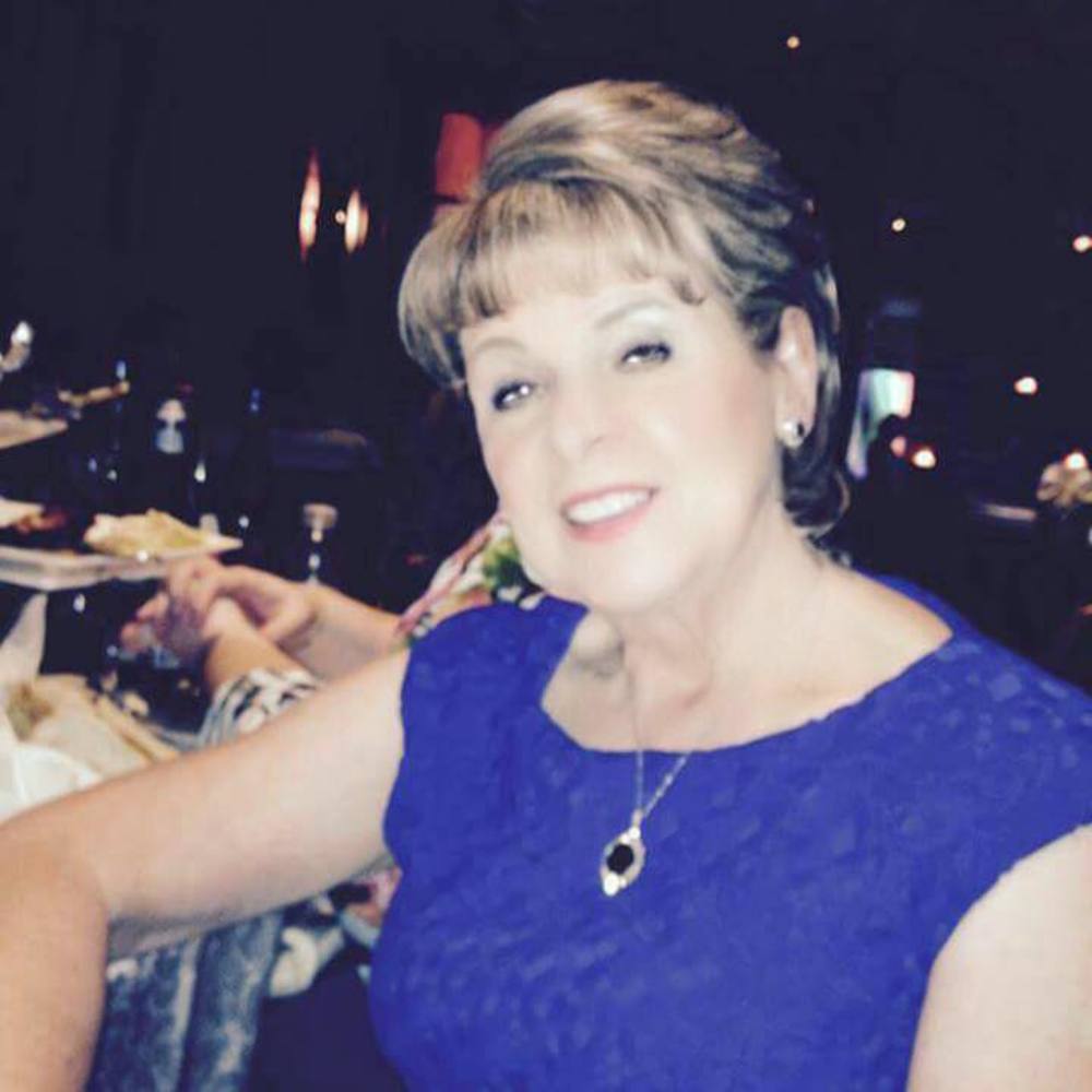 Meet your Posher, Tatjana