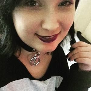 Meet your Posher, Alice
