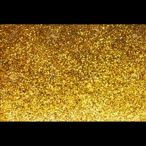 Meet your Posher, Rena