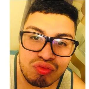 Meet your Posher, Junior