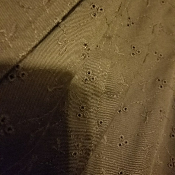 Studio Works,  Jacket/blazer - Picture 3 of 4