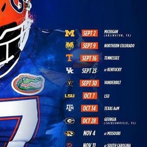 Meet your Posher, Gregory