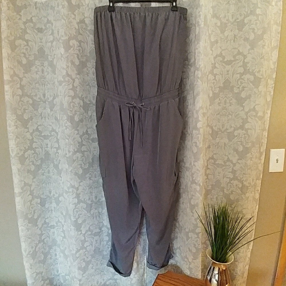 PERFECT for NEW YEARS EVE!!!!