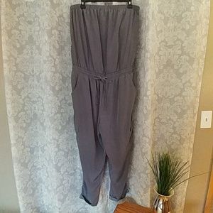 PERFECT for NEW YEARS EVE!!!!