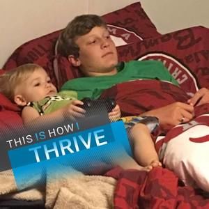 Meet your Posher, Candy