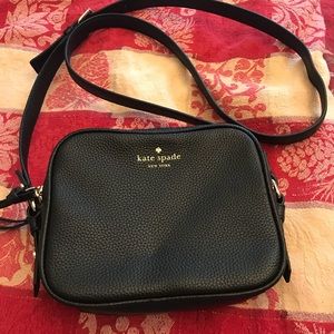 Kate Spade bag