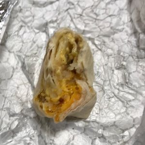 Meet your Posher, Andy