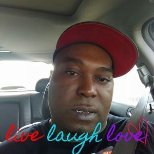 Meet your Posher, Mario