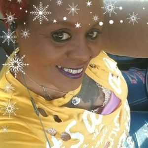 Meet your Posher, Honey