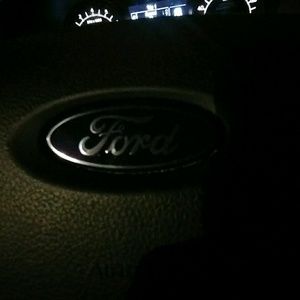 Meet your Posher, Ty