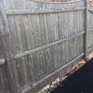 Meet your Posher, Dan