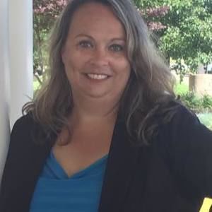 Meet your Posher, Deonna