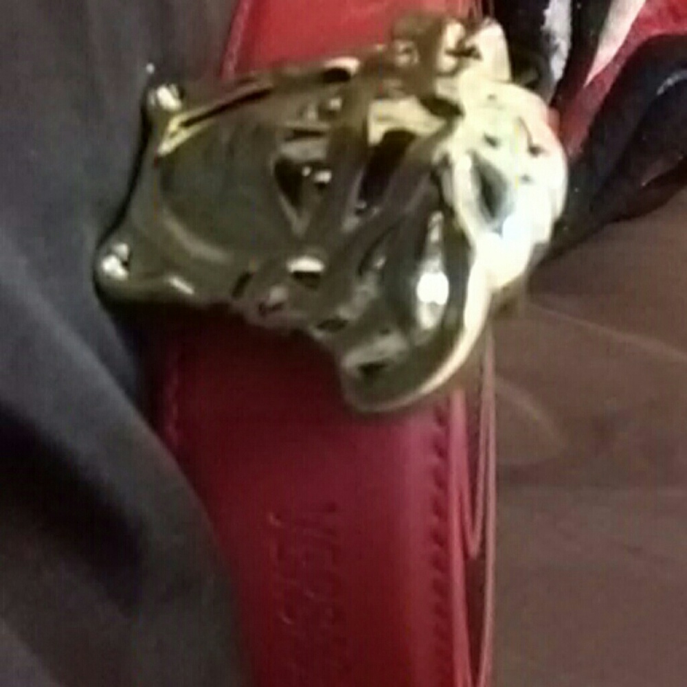 CHRISTMAS SELL!!!! DESIGNER BELTS