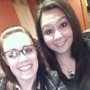 Meet your Posher, Annette