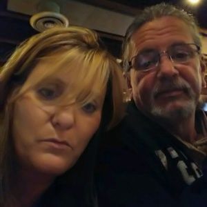 Meet your Posher, Rhonda