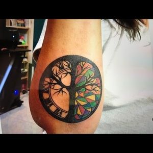 Meet your Posher, Maureen