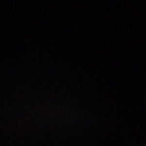 Meet your Posher, Cesar