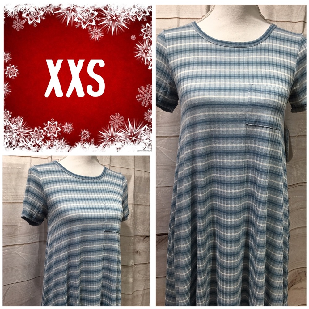 LuLaRoe