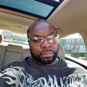 Meet your Posher, Trimayne