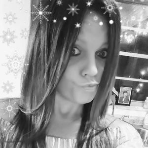 Meet your Posher, Doris