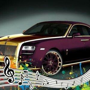 Meet your Posher, Troy