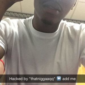 Meet your Posher, Brian jamel